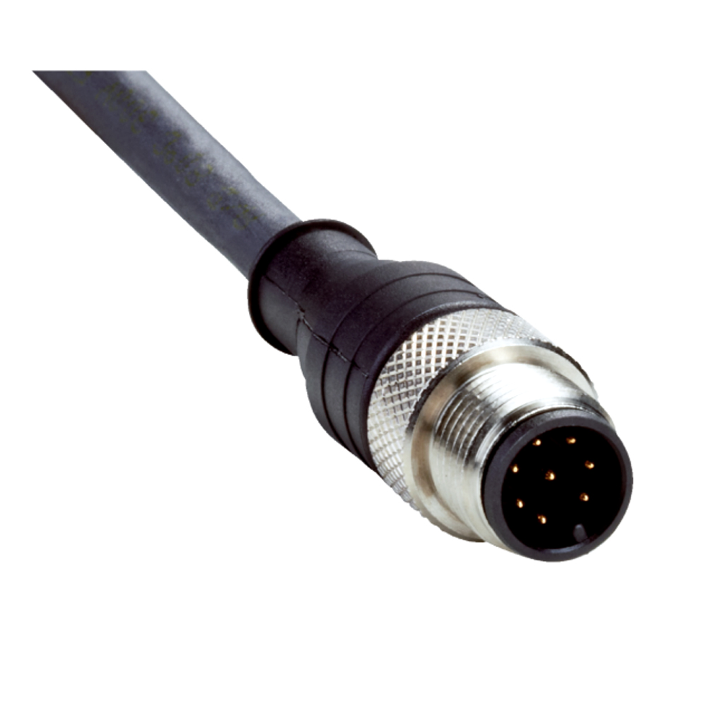 CÁP CẢM BIẾN STL-127SG05ME25KM0 - 2075982 SICK