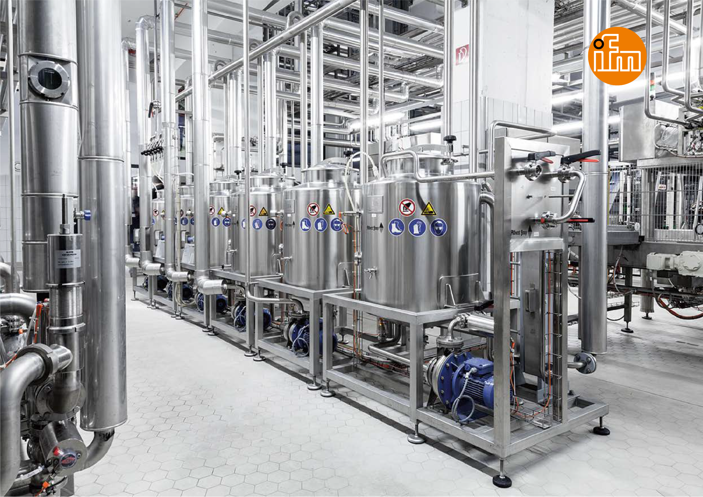 CẢM BIẾN ÁP SUẤT