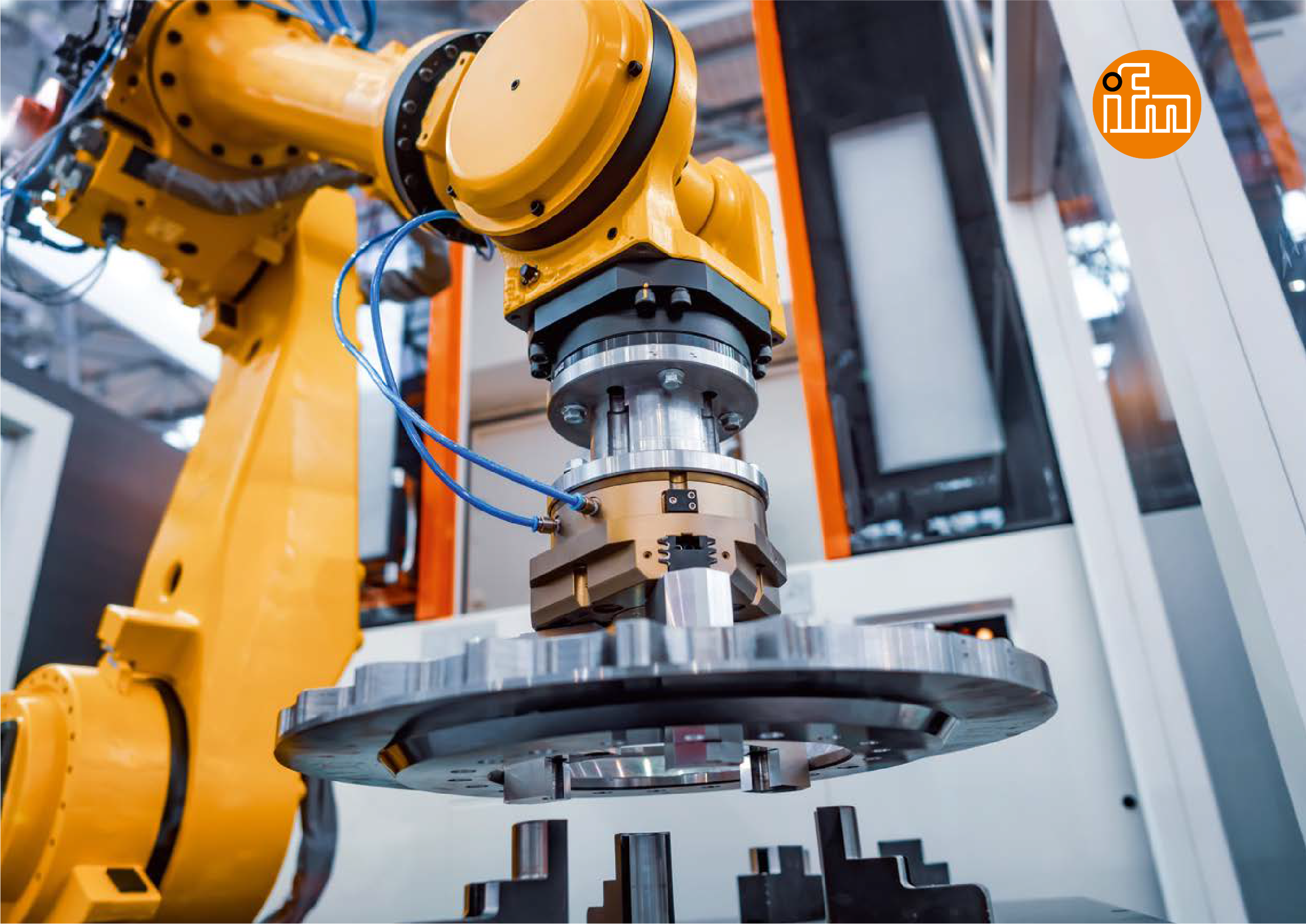 - Cảm Biến Áp Suất