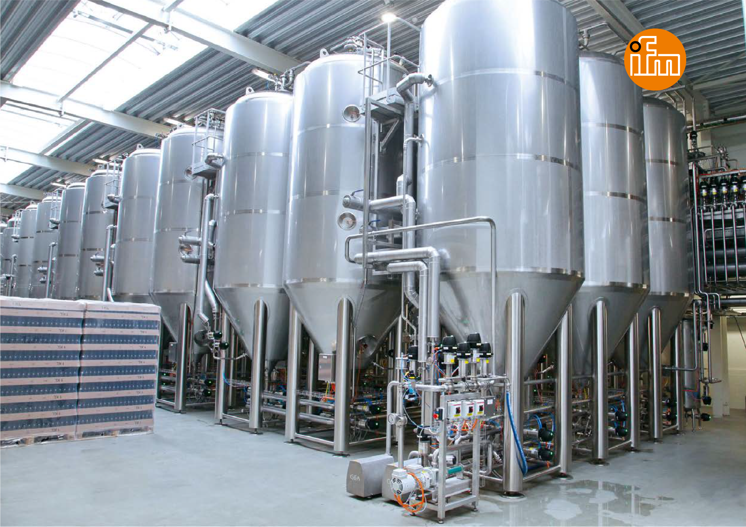 GIÁM SÁT TÌNH TRẠNG - ĐÁNH GIÁ TÍN HIỆU