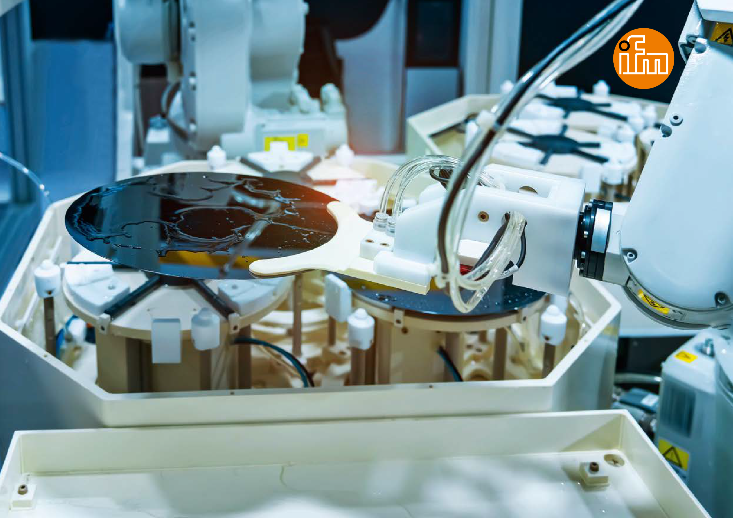 CẢM BIẾN ĐIỆN DUNG