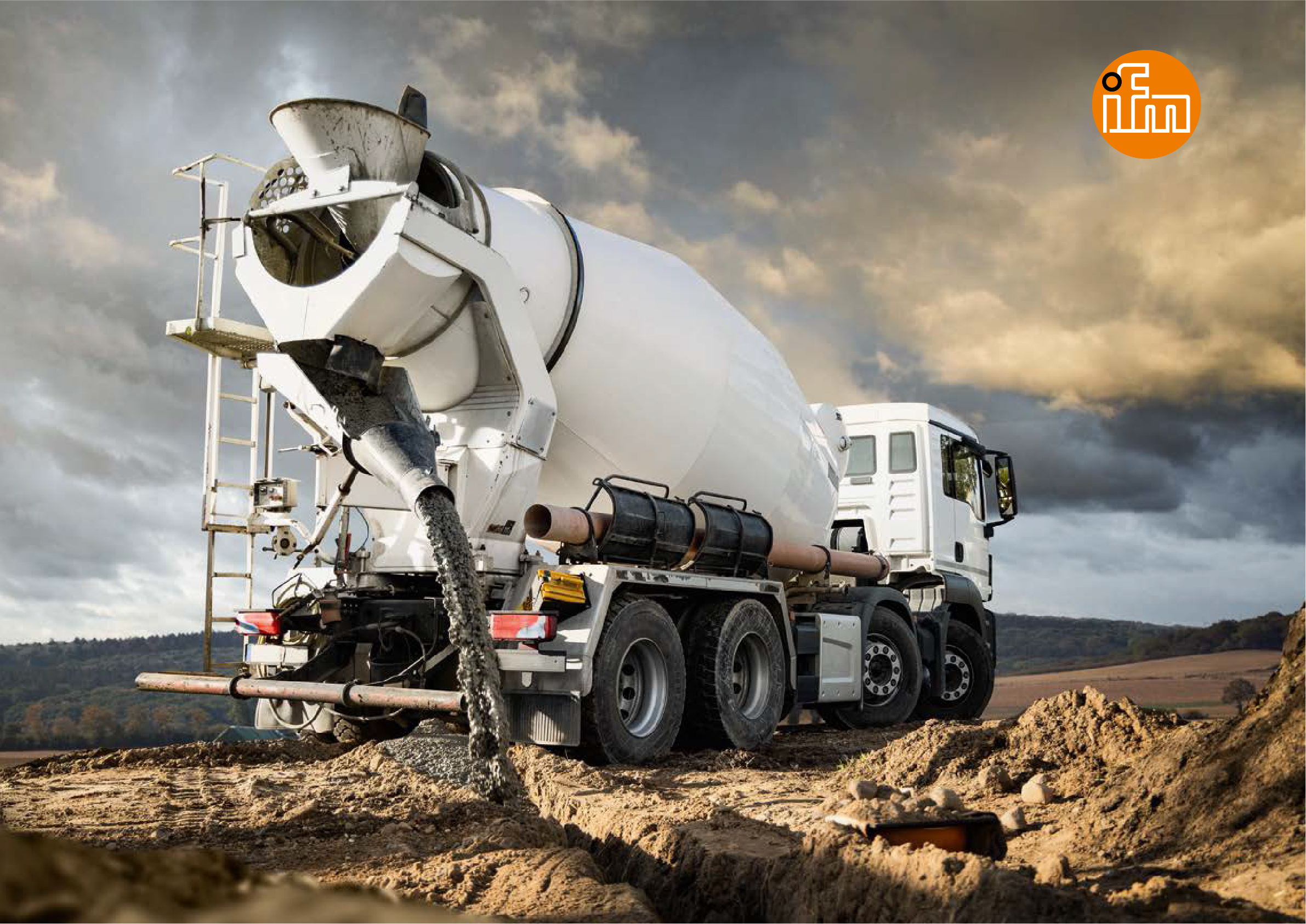 THIẾT BỊ ĐO LƯU LƯỢNG