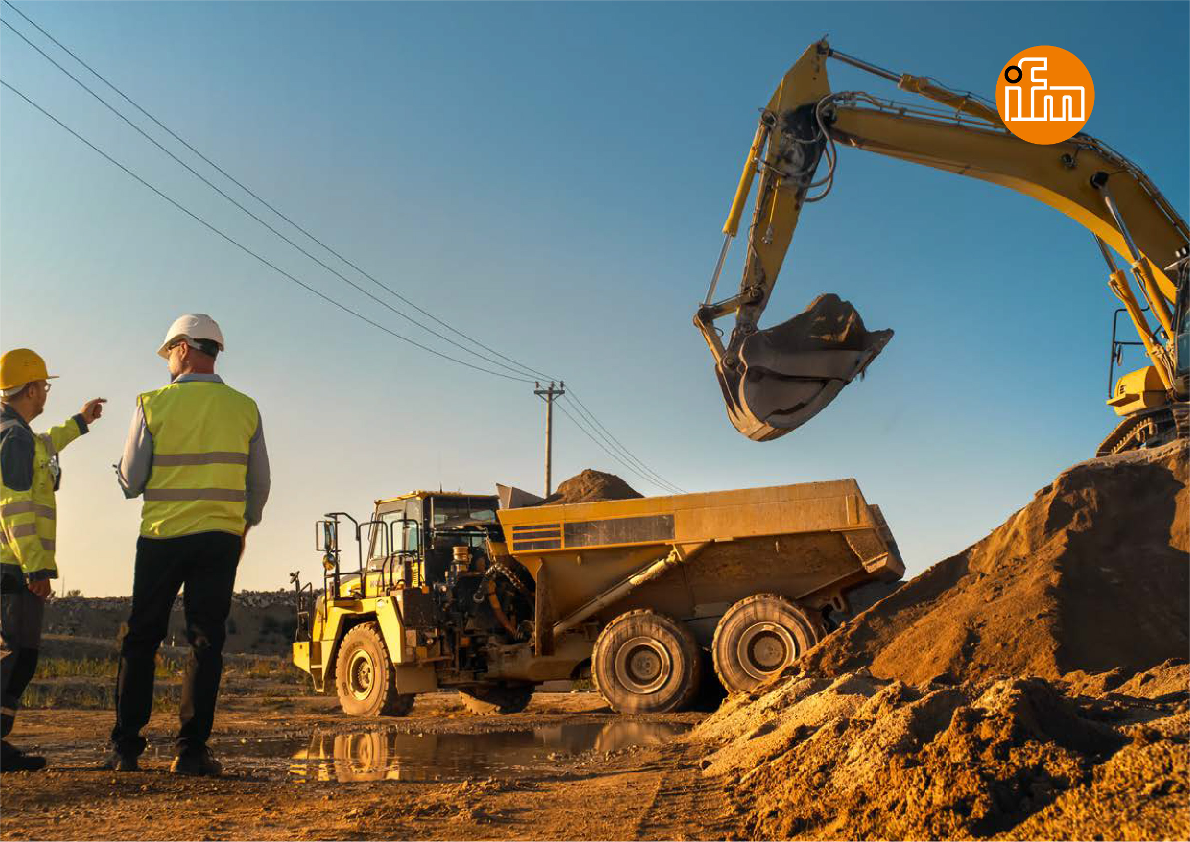 Xử Lý Hình Ảnh - Hệ Thống Nhìn Cho Ứng Dụng Di Động