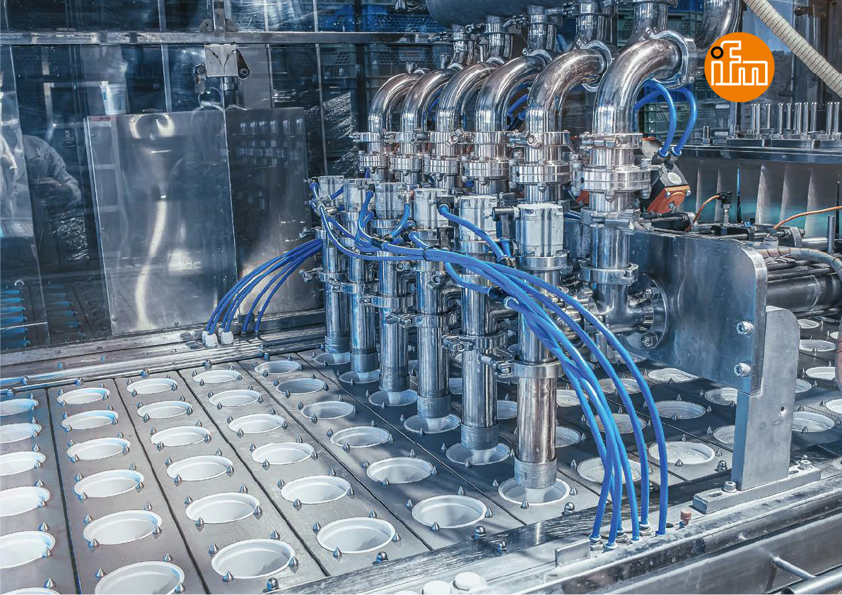 CẢM BIẾN SIÊU ÂM