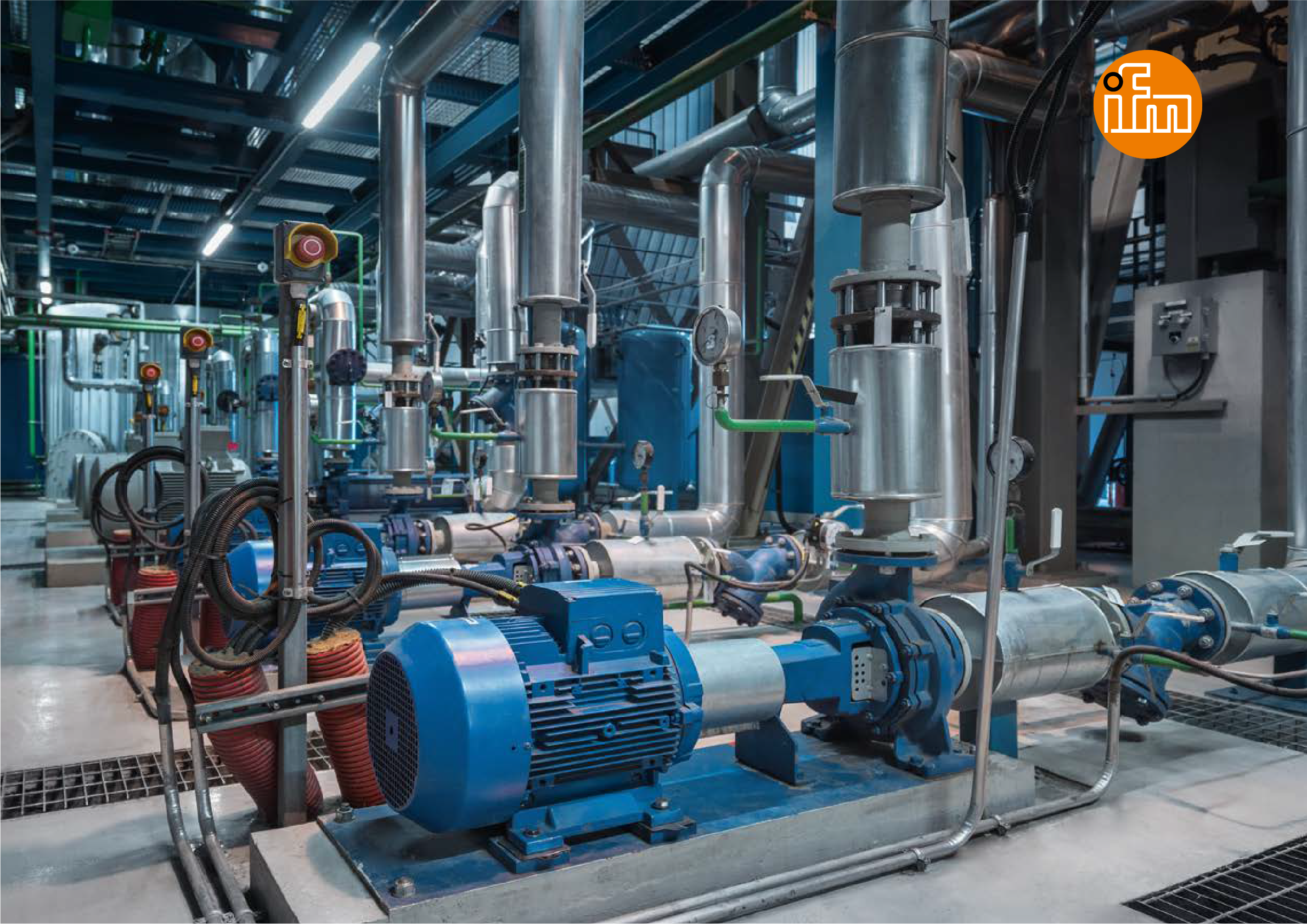 CẢM BIẾN ÁP SUẤT