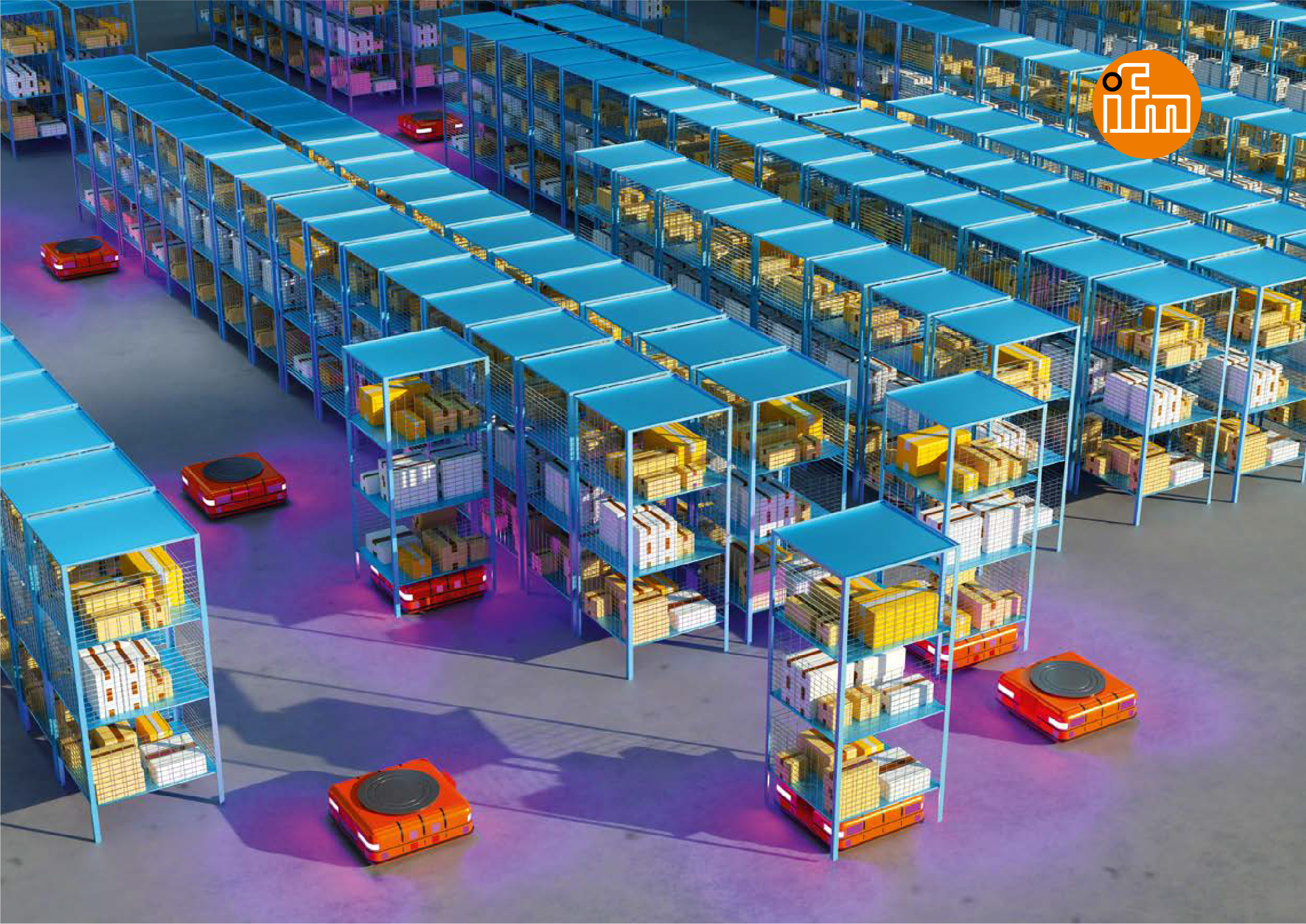 Xử Lý Hình Ảnh - Hệ Thống Tầm Nhìn