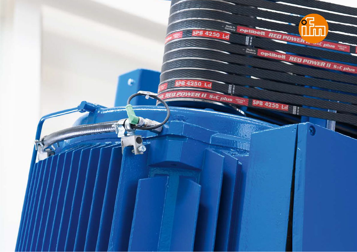 IO-LINK | BỘ CHUYỂN ĐỔI