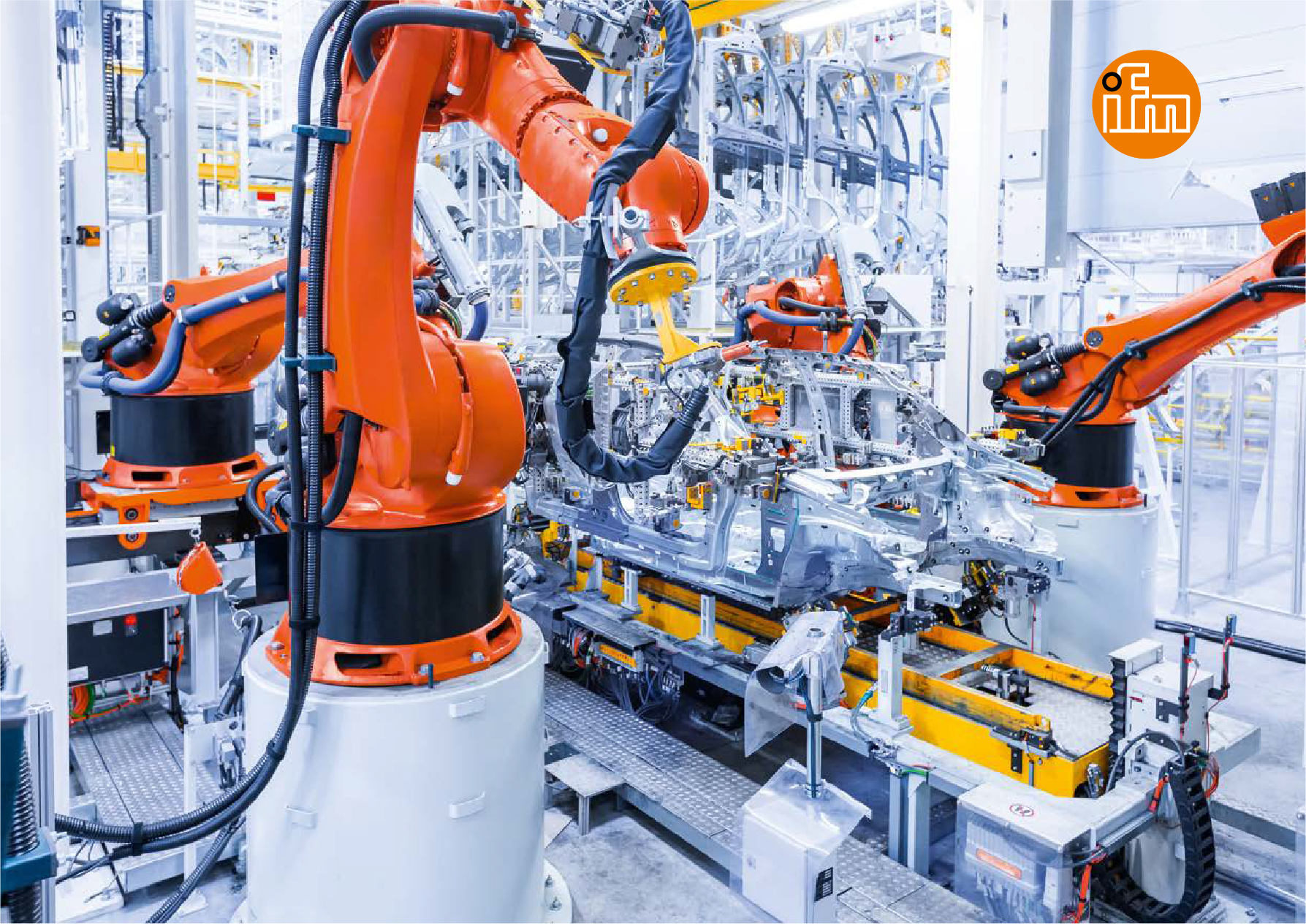 CÔNG NGHỆ KẾT NỐI | HỘP CHIA ĐỆM