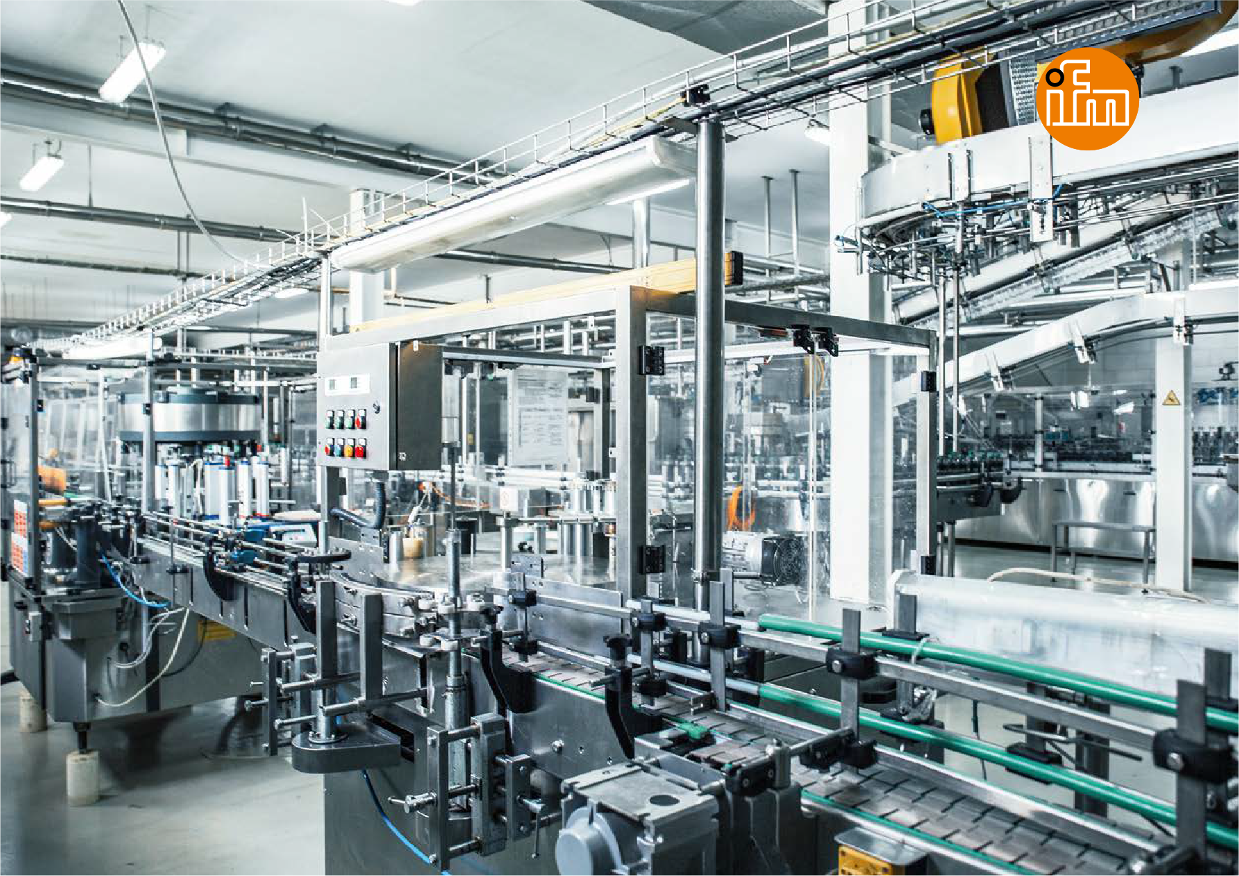 BỘ CHUYỂN ĐỔI LƯỚI BLUETOOTH