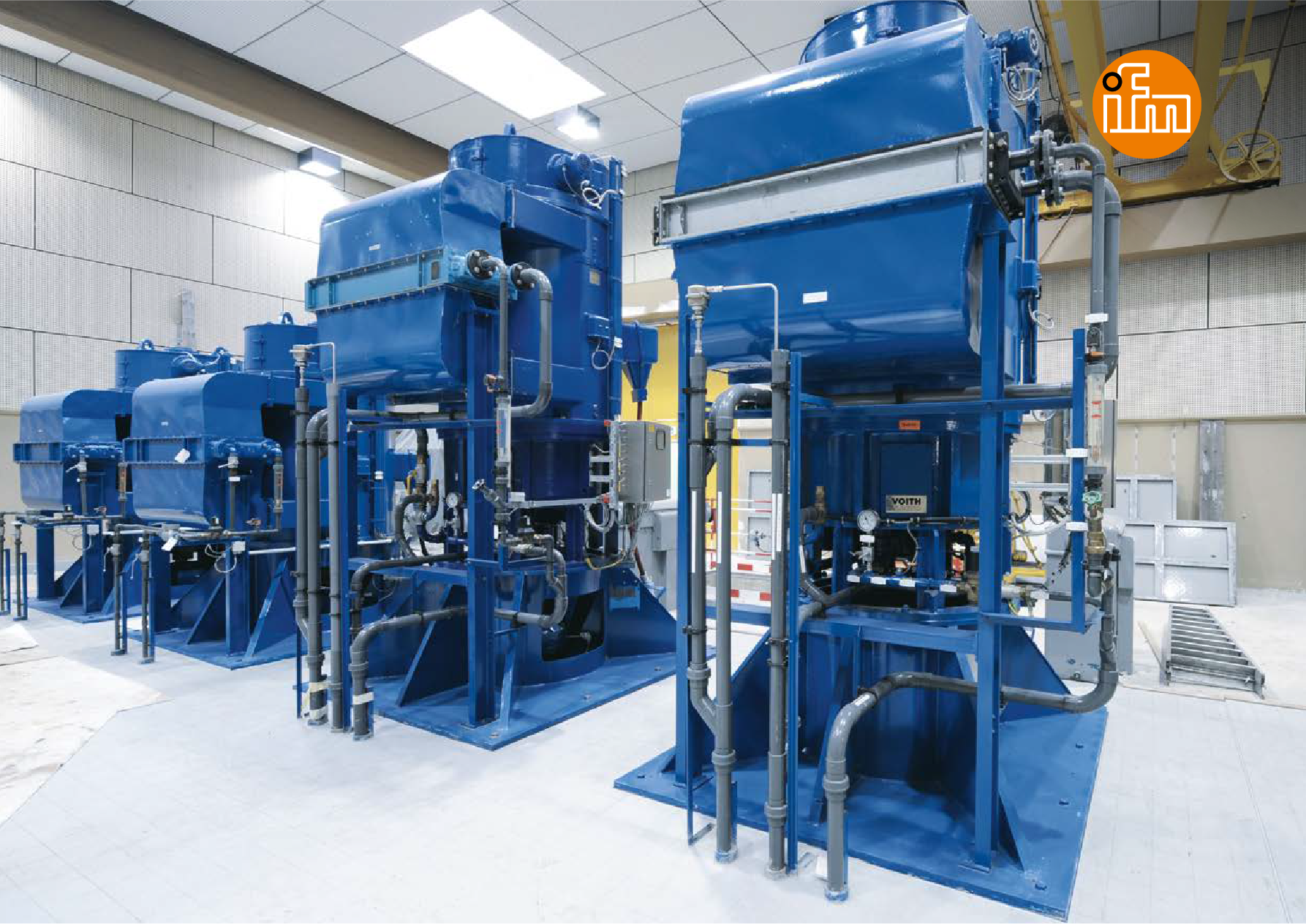 PHẦN CỨNG IIOT | BỘ ĐIỀU KHIỂN