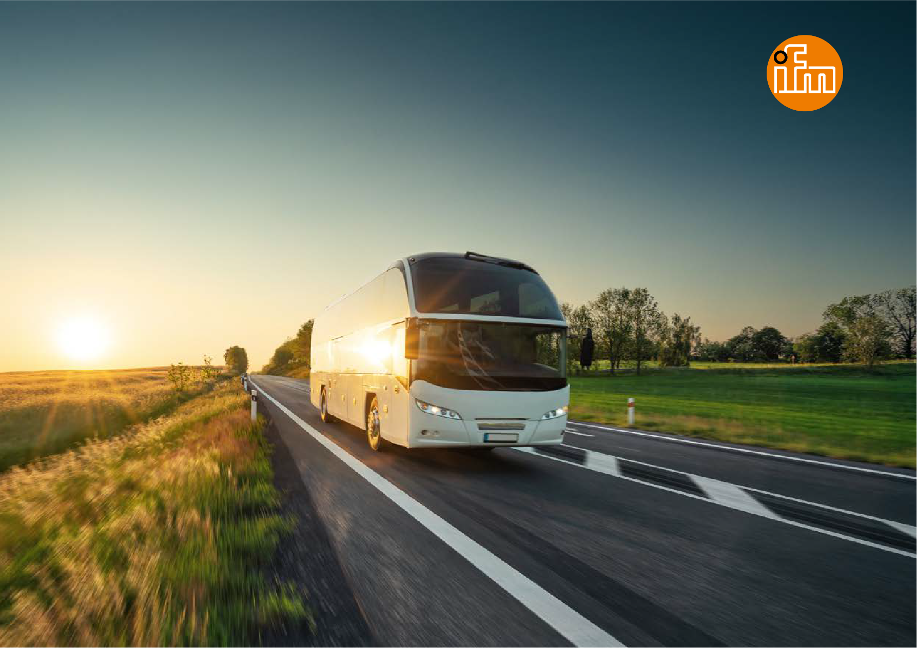 HỆ THỐNG CHO MÁY MÓC DI ĐỘNG | MÔ-ĐUN I/O