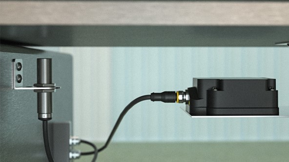 GIẢI PHÁP RFID XÁC MINH ĐÓI GÓI – GIẢI PHÁP ĐỘT PHÁ TRONG NGÀNH DƯỢC PHẨM