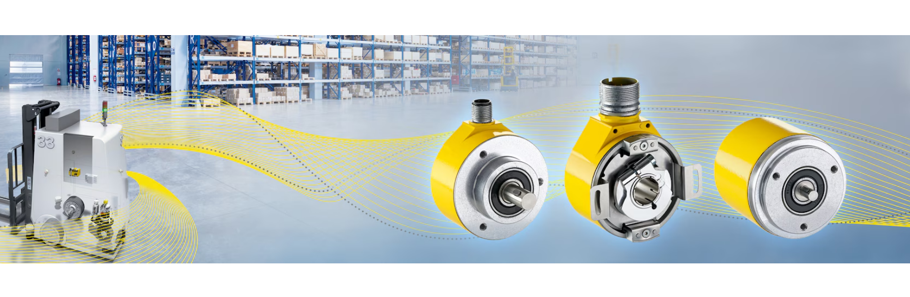 HỆ THỐNG PHẢN HỒI AN TOÀN CHO ĐỘNG CƠ TỪ SICK (SAFE MOTORS FEEDBACK SYSTEM)