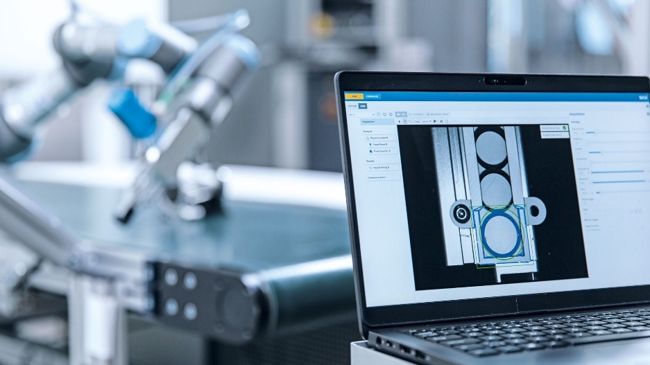 ĐỊNH VỊ VÀ ĐIỀU HƯỚNG (LOCALIZATION & NAVIGATION)