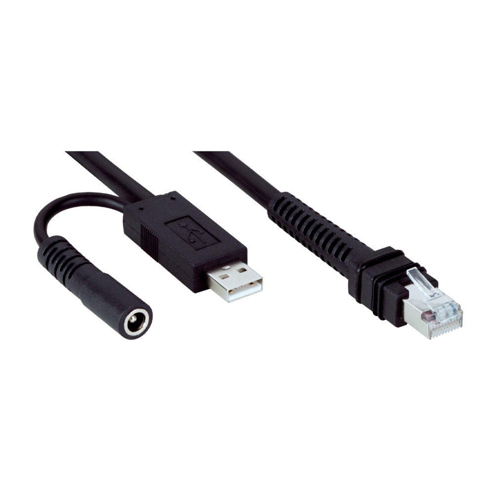 CÁP KẾT NỐI Connection cable 2116703 SICK