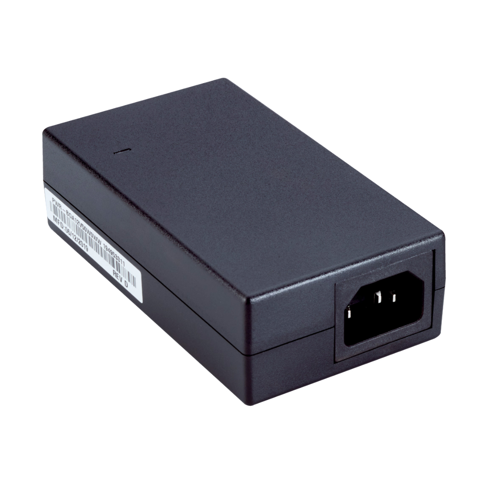 BỘ SẠC 4108973 SICK