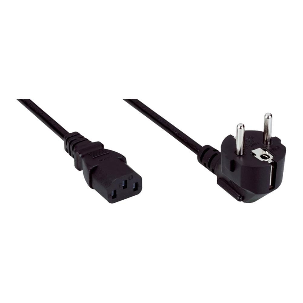 CÁP NGUỒN 6048006 SICK