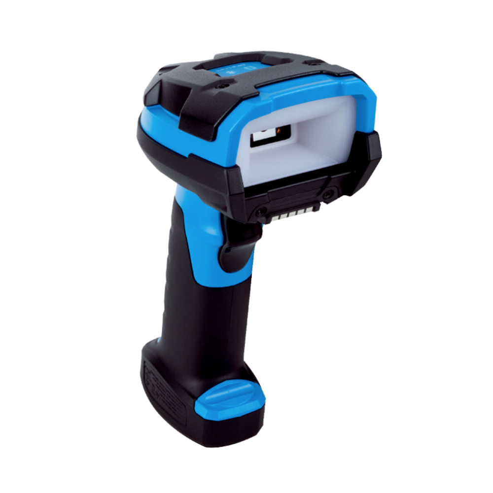 ĐẦU ĐỌC ZS3678-DPAF262VZWW - 6073732