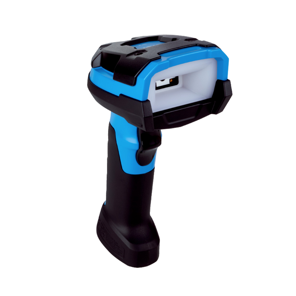 ĐẦU ĐỌC ZS3608-DPA0262VZK - 6073736