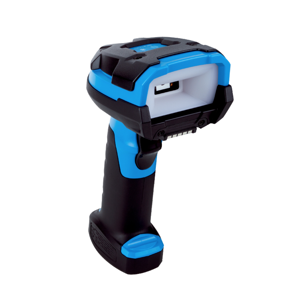 ĐẦU ĐỌC ZS3678-DPAF262VZK - 6073738