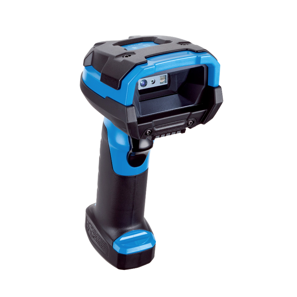 ĐẦU ĐỌC ZS3608-SR20263VZWW - 6080542