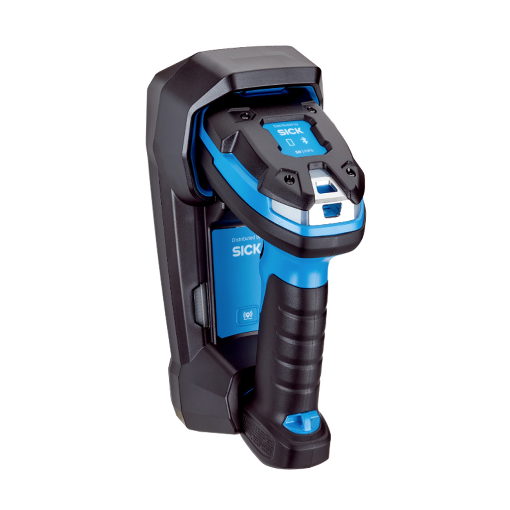 ĐẦU ĐỌC ZS3678-SR2F263VZWW - 6080543