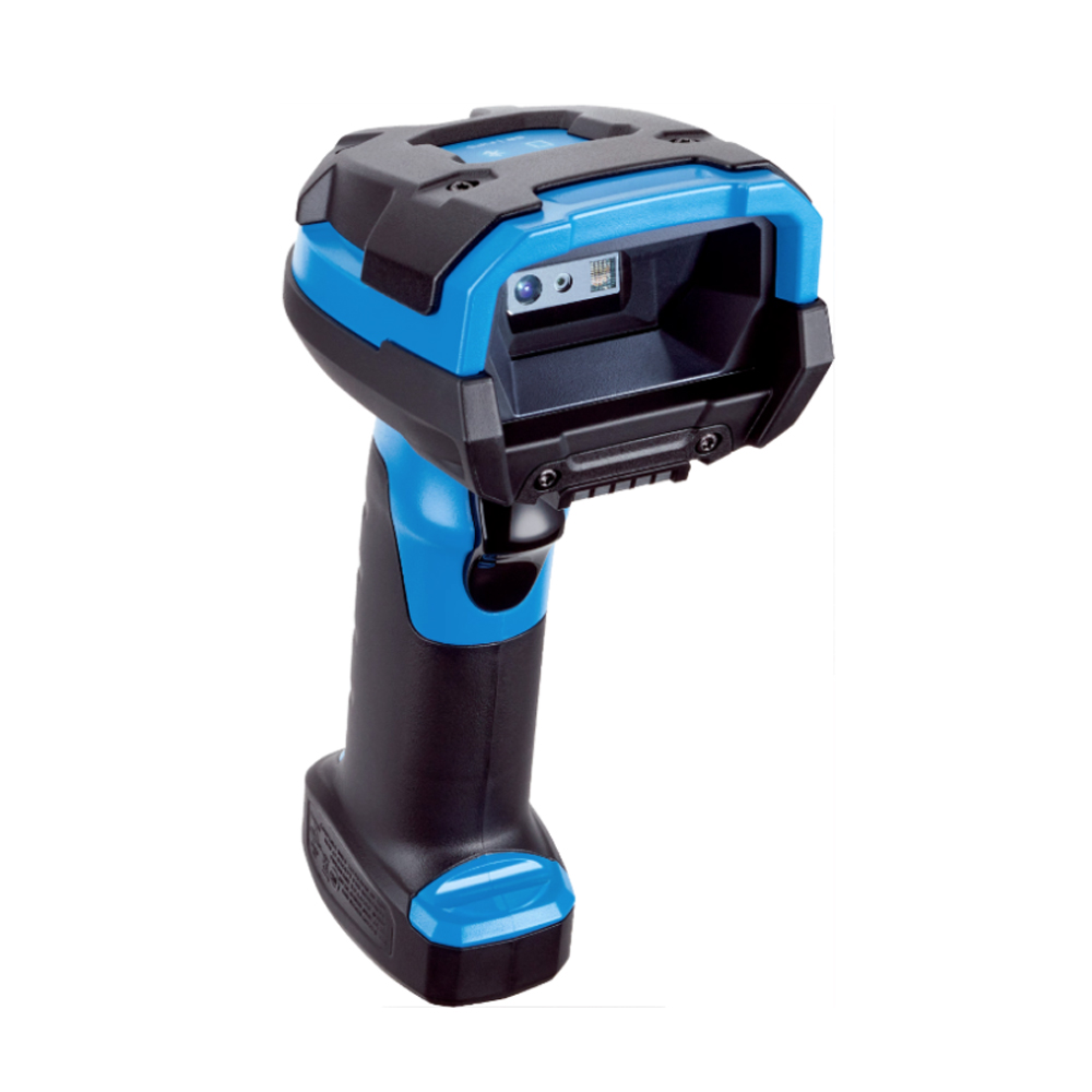 ĐẦU ĐỌC ZS3608-SR20263VZK - 6080544