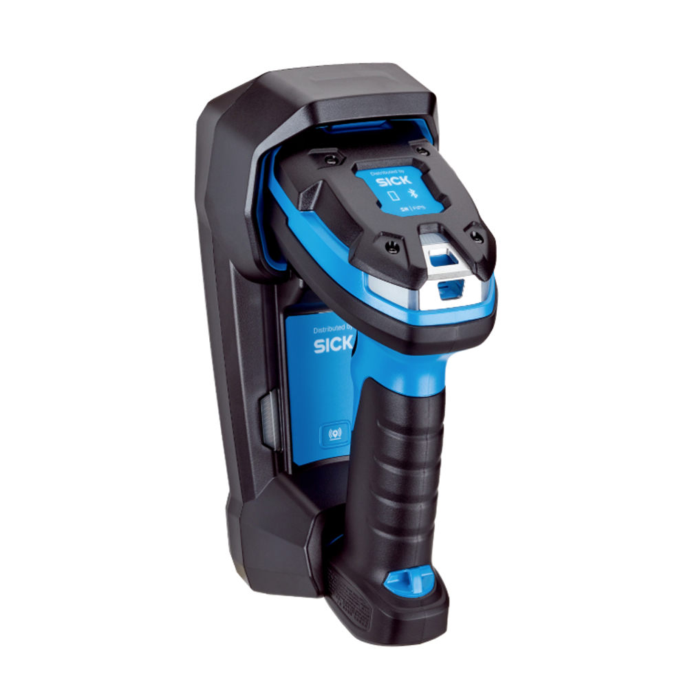 ĐẦU ĐỌC ZI3678-SR0F263VZWW - 6080547