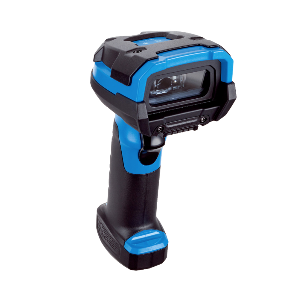 ĐẦU ĐỌC ZI3608-SR00263VZK - 6080548