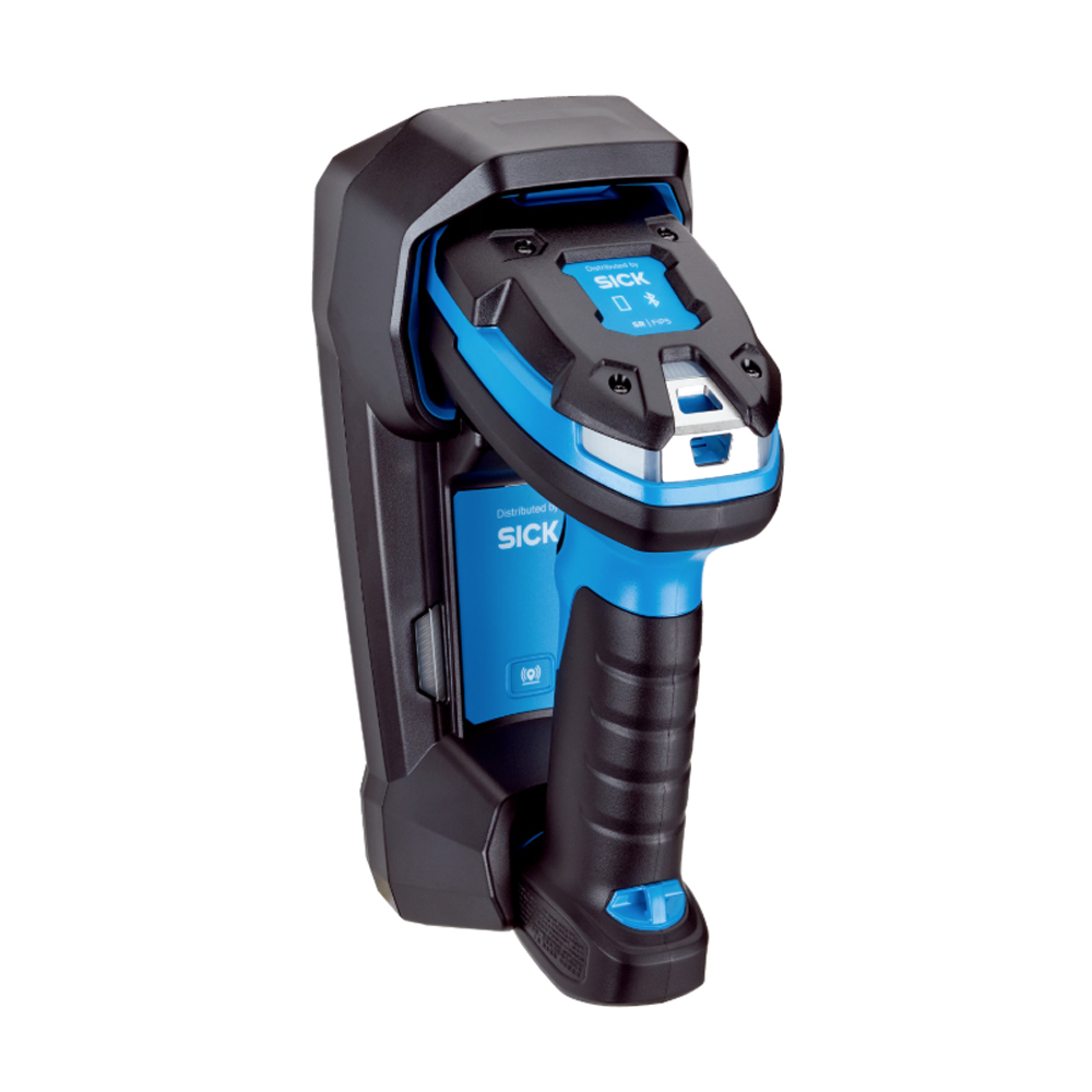 ĐẦU ĐỌC ZI3678-SR0F263VZK - 6080549