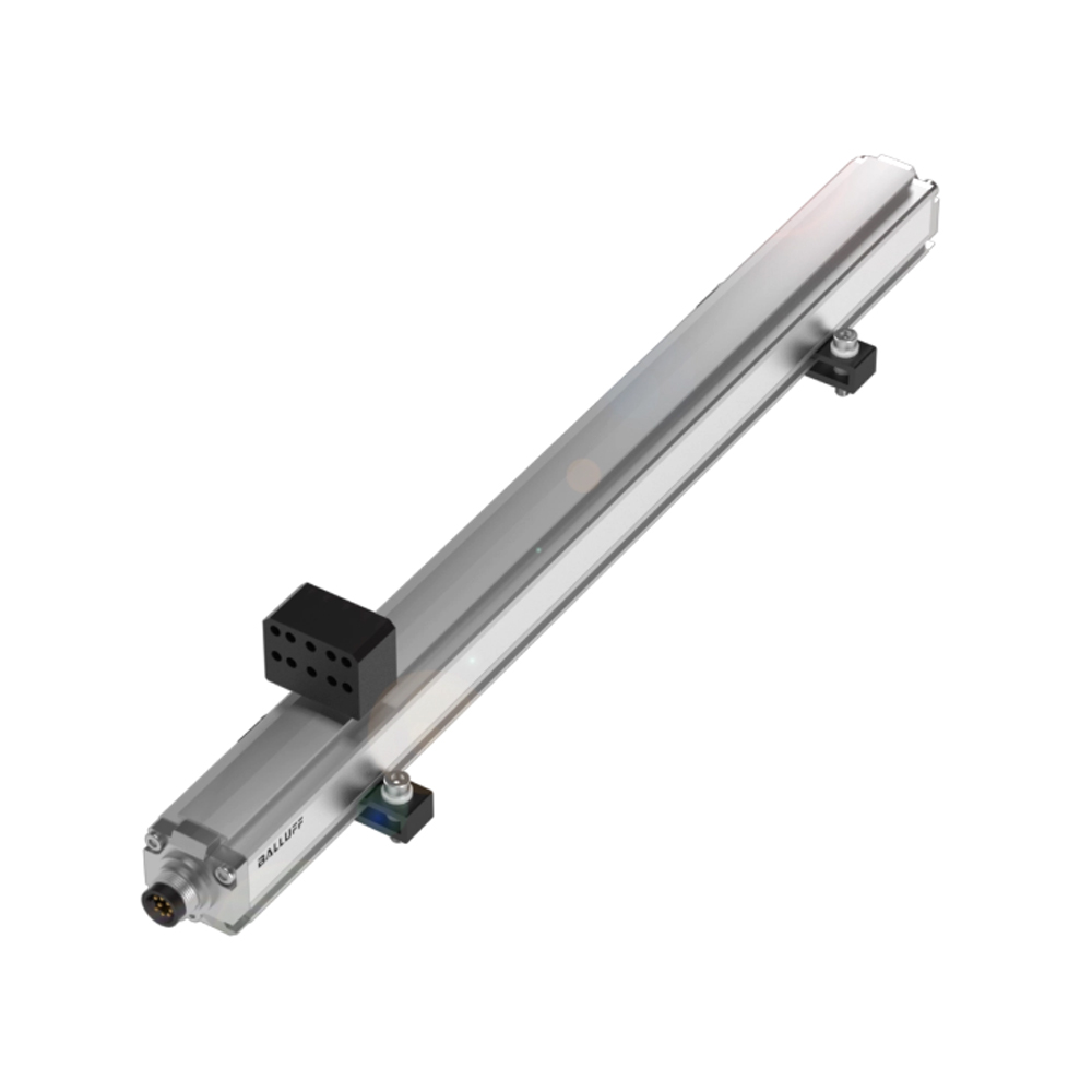 CẢM BIẾN VỊ TRÍ BTL7-E501-M1100-P-S32 - BTL1R9P