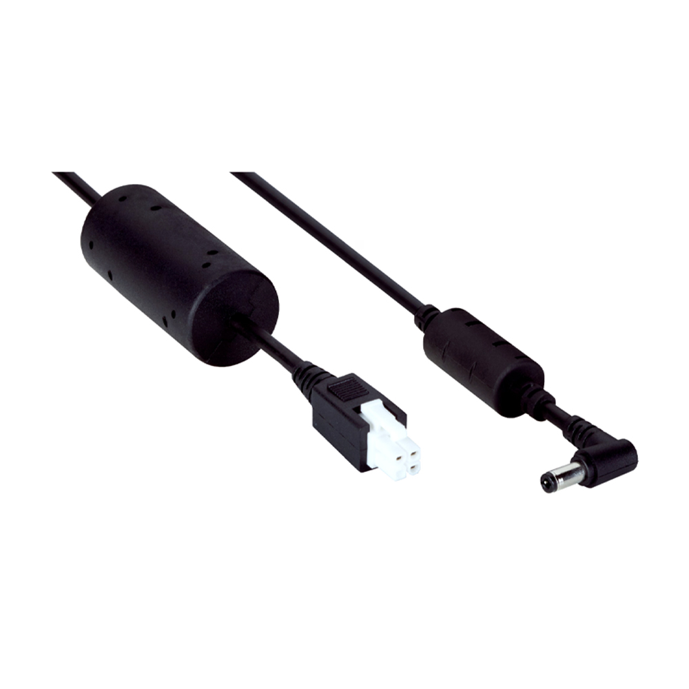 CÁP SẠC 2116720 SICK