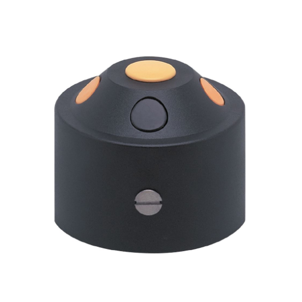 E17327 PHỤ KIỆN BỘ TRUYỀN ĐỘNG VAN IFM