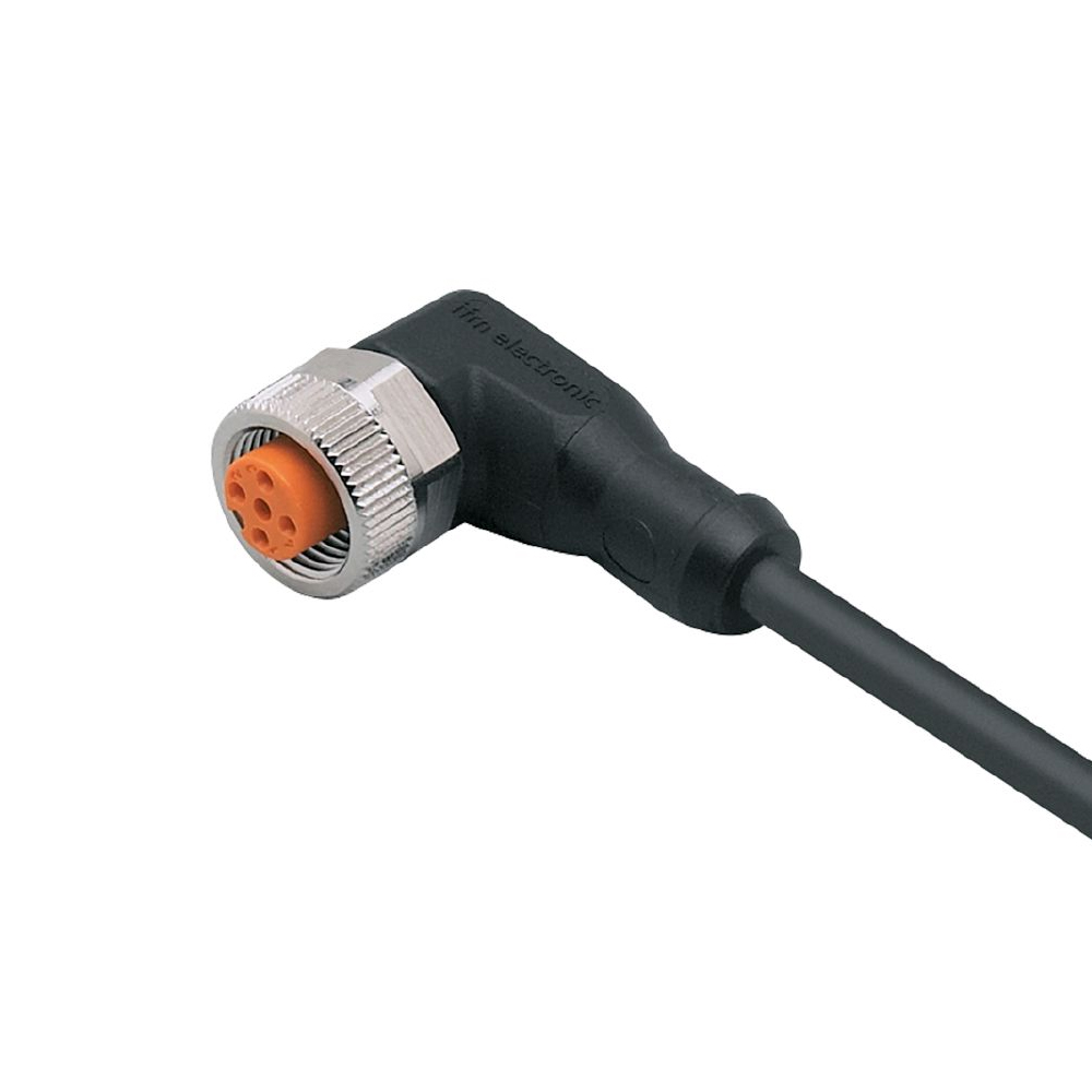 EVC008 CÁP CẢM BIẾN IFM