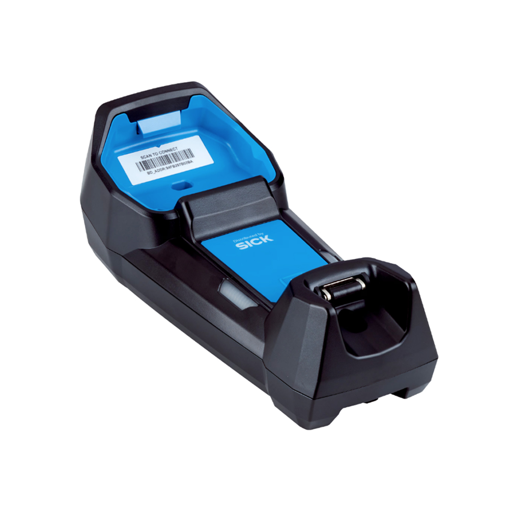 ĐẾ SẠC FLB3678 - 6073740 SICK