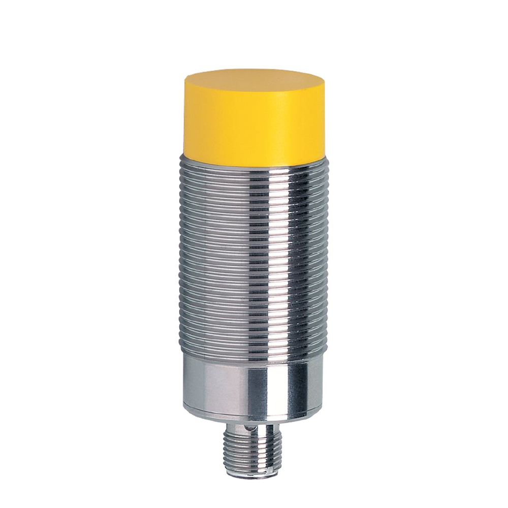 GI701S CẢM BIẾN CẢM ỨNG AN TOÀN IFM