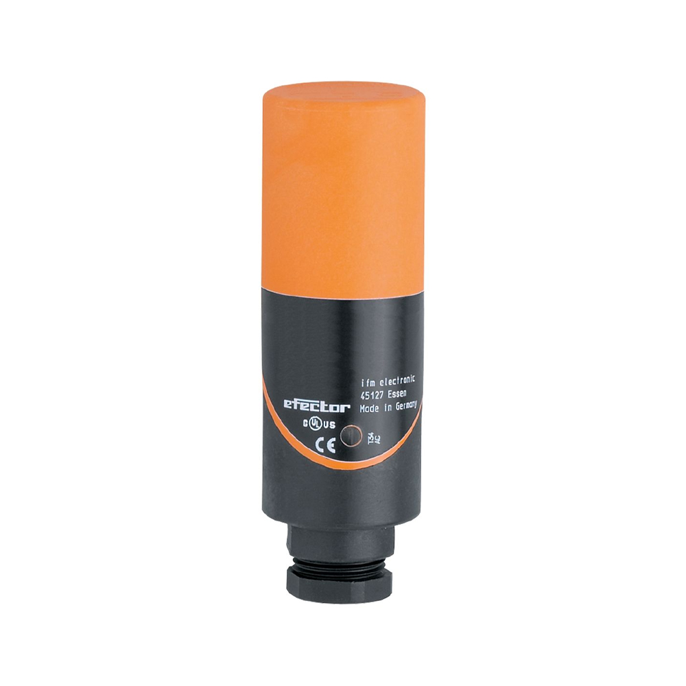 IB5124 CẢM BIẾN CẢM ỨNG IFM