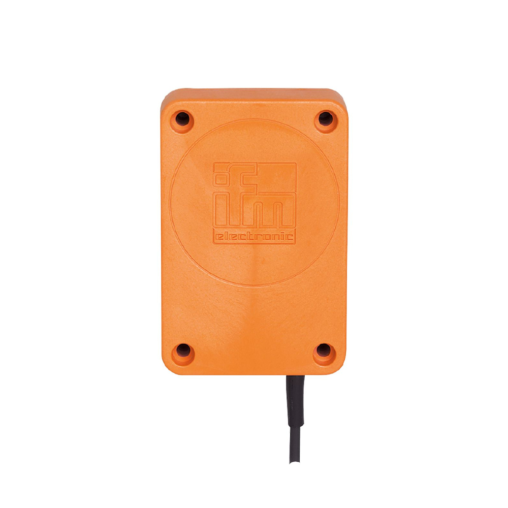 ID0015 CẢM BIẾN CẢM ỨNG IFM