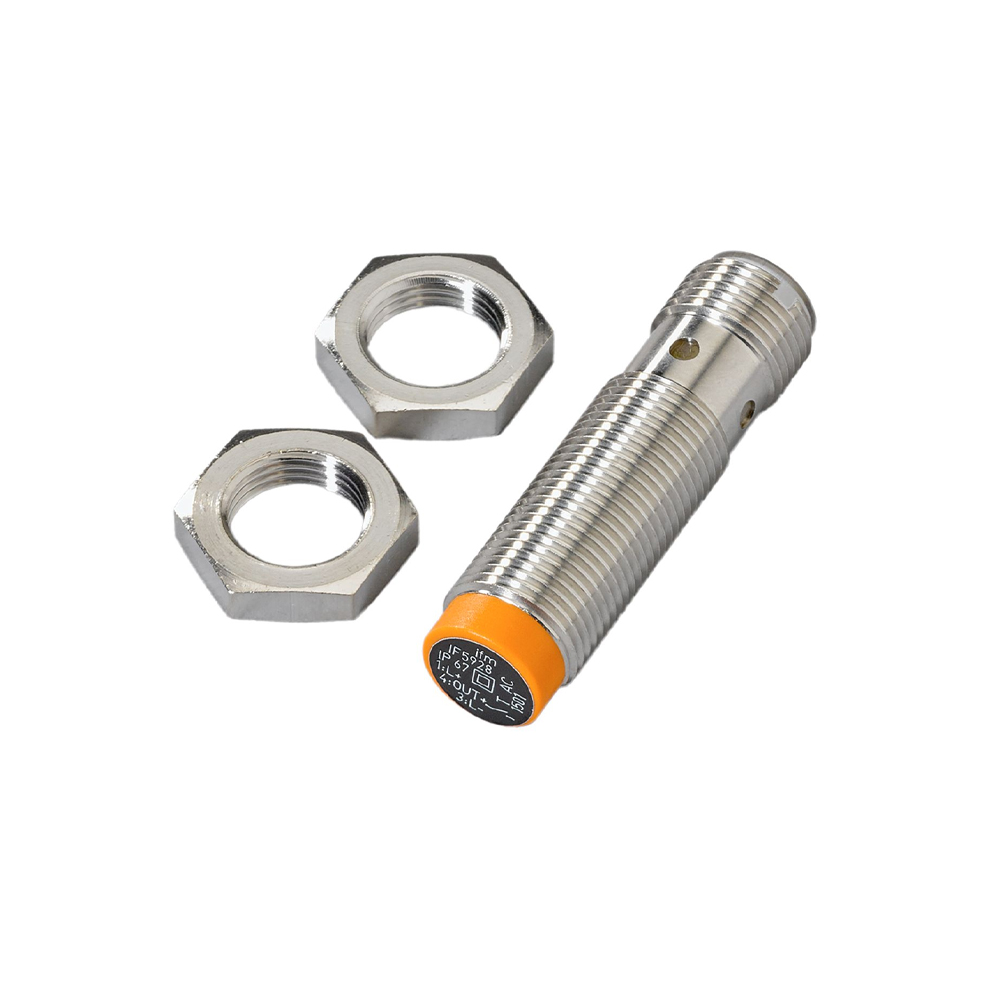 IF5928 CẢM BIẾN CẢM ỨNG IFM