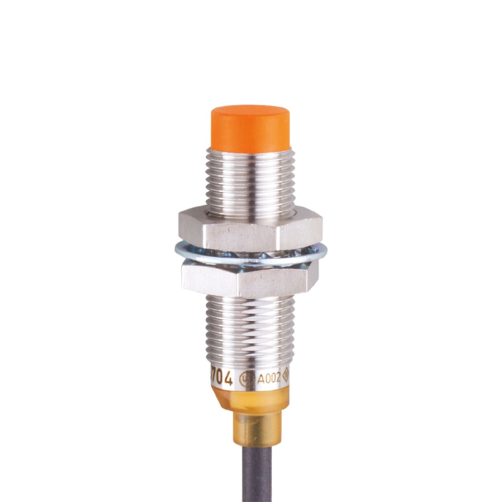 IFS707 CẢM BIẾN CẢM ỨNG IFM