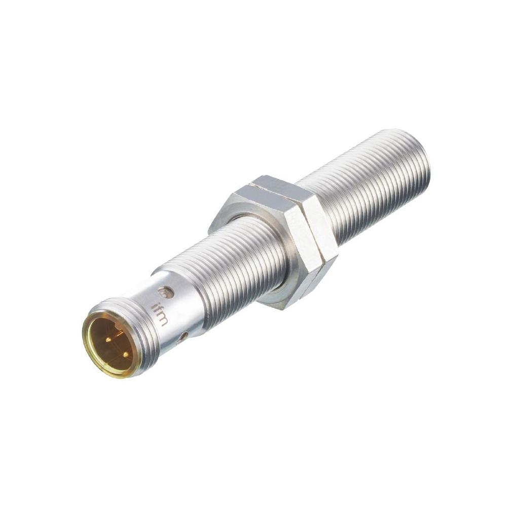 IFT205 CẢM BIẾN CẢM ỨNG IFM