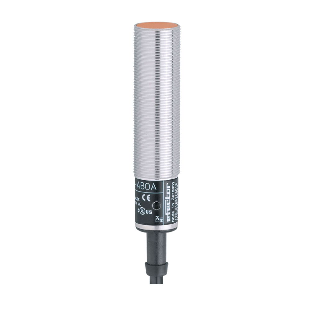 IG5502 CẢM BIẾN CẢM ỨNG IFM