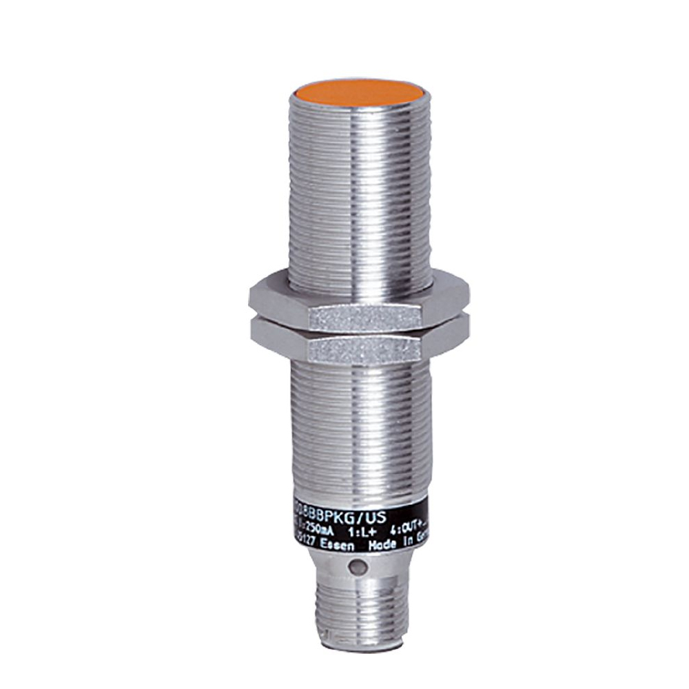 IG5595 CẢM BIẾN CẢM ỨNG IFM