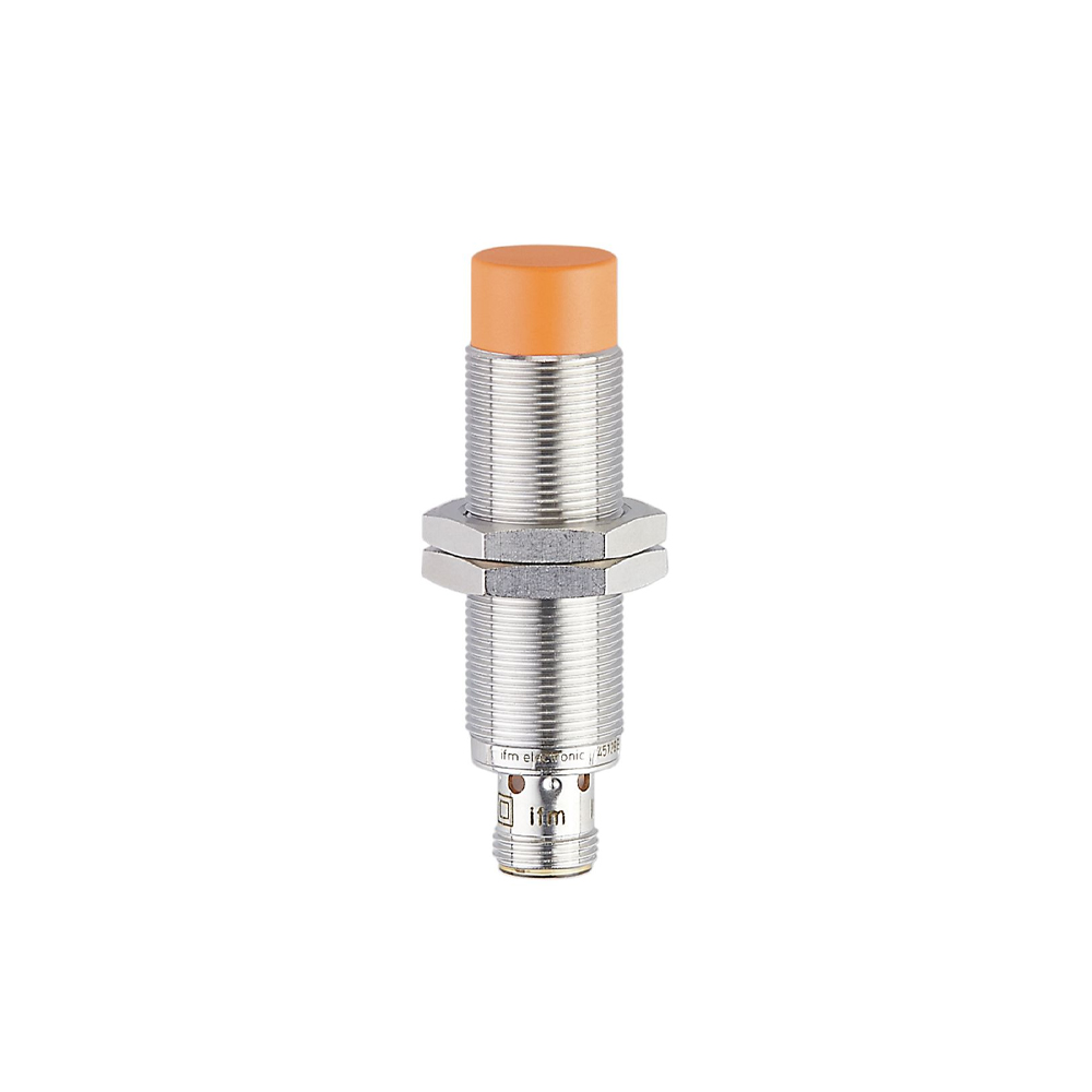 IGS209 CẢM BIẾN CẢM ỨNG IFM