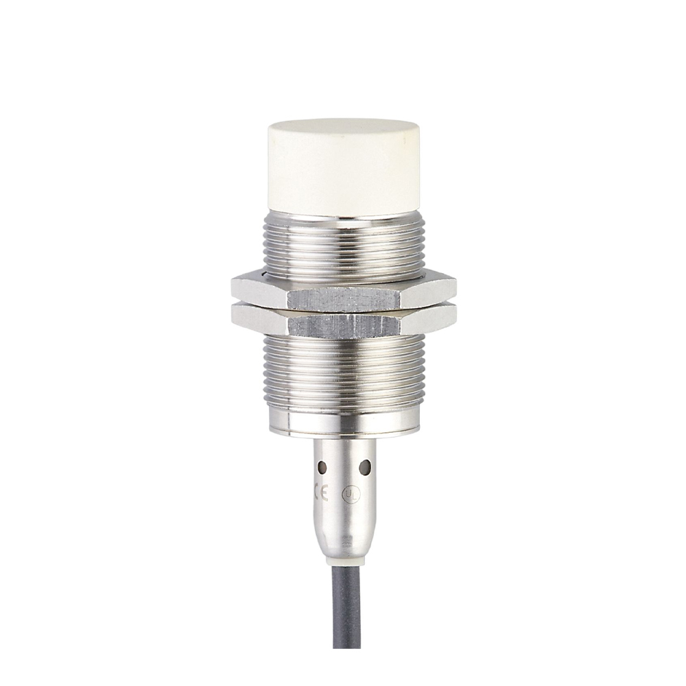 IIM203 CẢM BIẾN CẢM ỨNG IFM