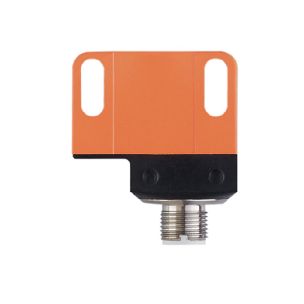 IN5280 CẢM BIẾN VAN IFM