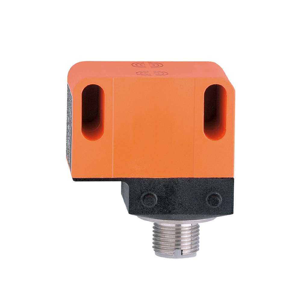 IN5327 CẢM BIẾN VAN IFM