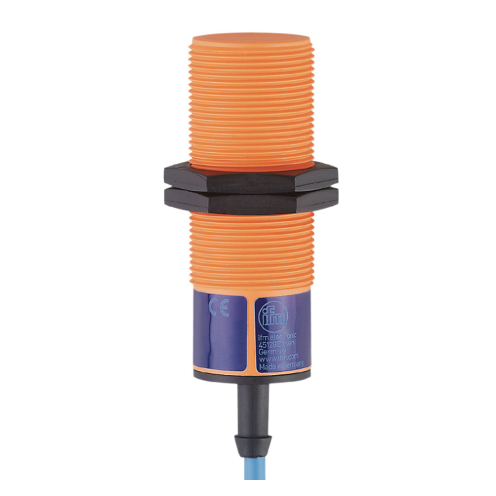 KI5030 CẢM BIẾN ĐIỆN DUNG NAMUR IFM