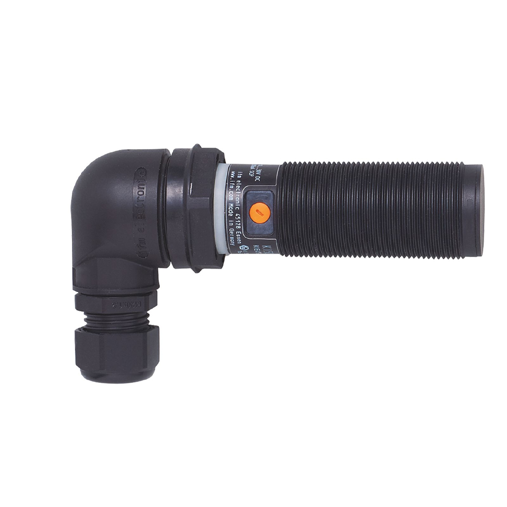 KI505A CẢM BIẾN ĐIỆN DUNG IFM