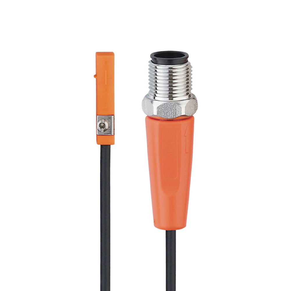 MK5111 CẢM BIẾN XI LANH IFM